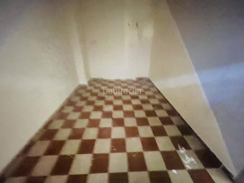 Foto 635dca36-0e16-4e95-bf82-feb7fd094c65. Flat in San Antón Cartagena