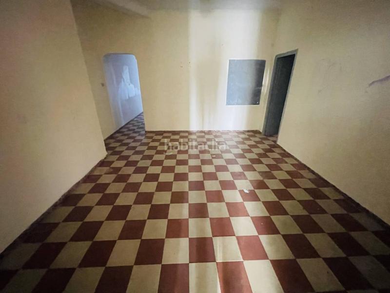 Foto 6790e364-4854-41cf-9240-296660d5e78f. Flat in San Antón Cartagena