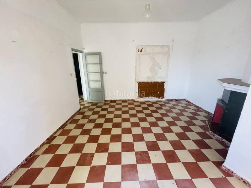 Foto 7a8ec515-de73-4750-ba16-42089a27be6b. Flat in San Antón Cartagena