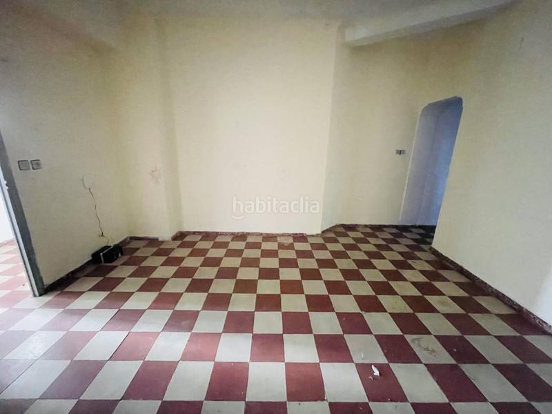 Foto c525d7ac-0ac3-4838-b5fe-bf77d9b9f2d6. Flat in San Antón Cartagena