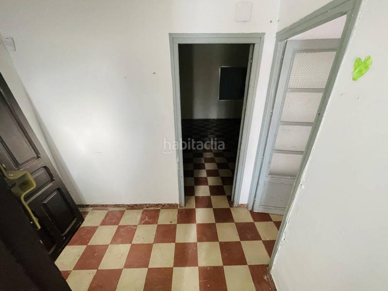 Foto e900c4d5-0a9f-4883-95ae-7d3d727fbc8c. Flat in San Antón Cartagena