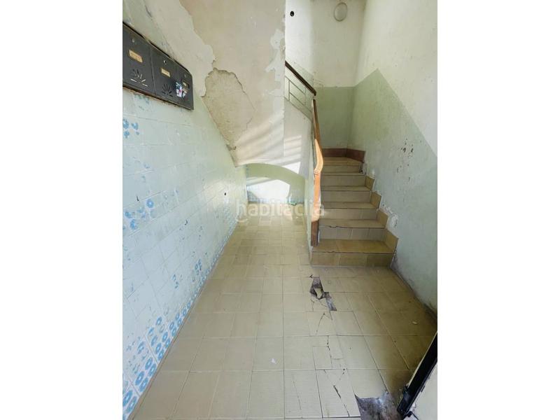 Foto ea70f122-6236-4476-9216-e900c563fcb2. Flat in San Antón Cartagena