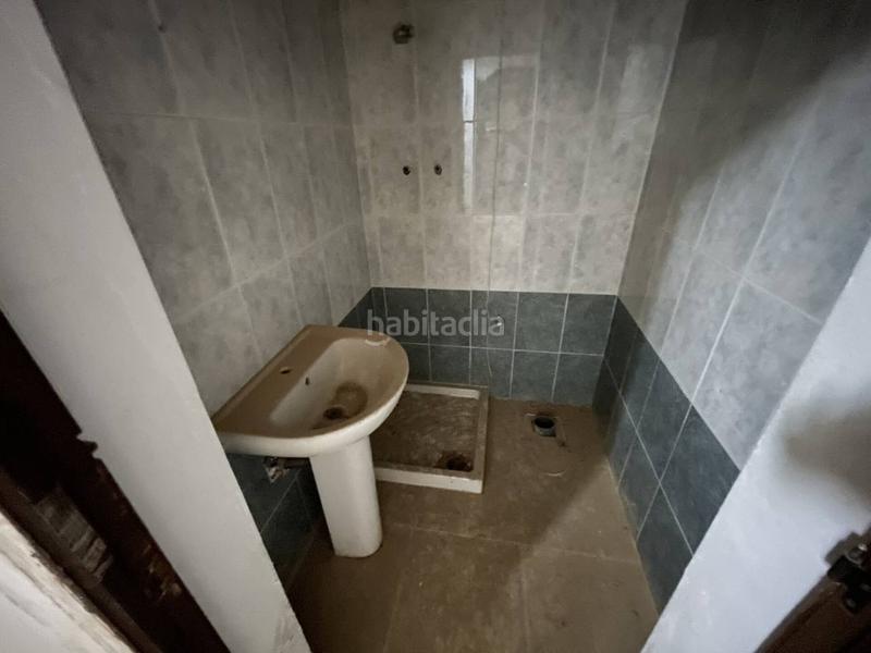 Foto 0a5280a5-e66d-4a67-92f4-2b6cb3d610a2. Bauernhof mit parking pool in Escucha Lorca