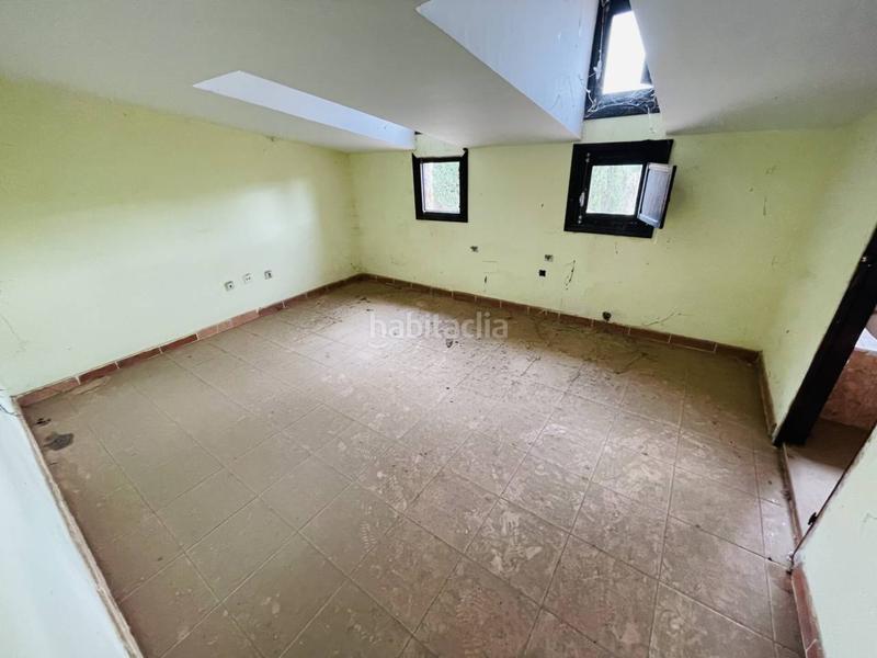 Foto 2bade6c8-ce26-4f27-a63d-a98a3cb775a0. Bauernhof mit parking pool in Escucha Lorca