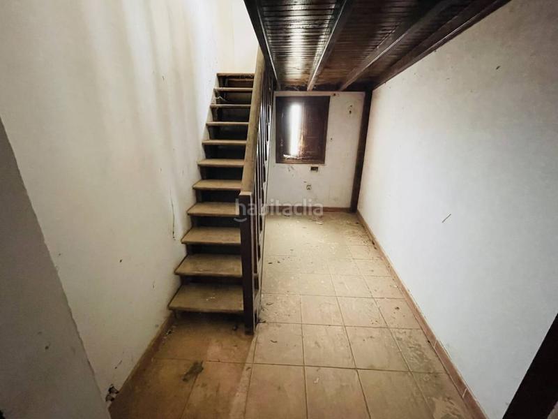 Foto 3511c76c-2a48-4960-8795-f69d2747ce71. Bauernhof mit parking pool in Escucha Lorca