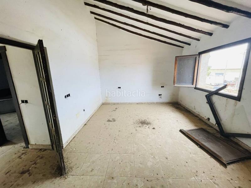 Foto 36ed16eb-c1a0-44b7-8592-a68b73a1683f. Bauernhof mit parking pool in Escucha Lorca