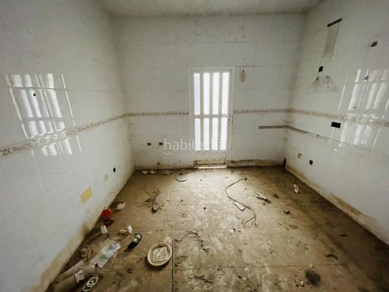 Foto 37870345-eb2c-4db9-86c2-2bb72105c096. Bauernhof mit parking pool in Escucha Lorca