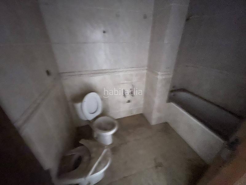 Foto 3ff29517-ccd2-44e3-8ed9-eb7a8cbf75cc. Bauernhof mit parking pool in Escucha Lorca