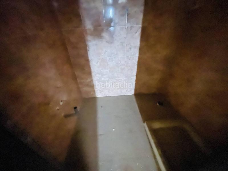 Foto 64ddaf11-00da-49fb-96f7-12db70d5789e. Bauernhof mit parking pool in Escucha Lorca