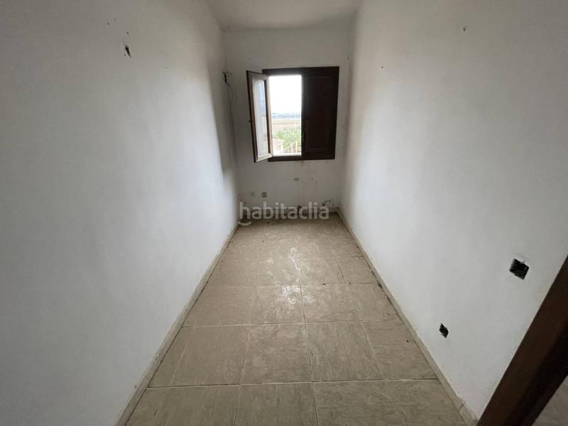 Foto 75cde1b4-a29d-4e36-99b4-796dece7d05f. Bauernhof mit parking pool in Escucha Lorca