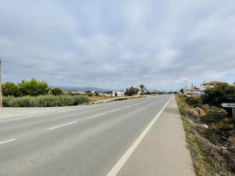 Foto 7adbfca9-6326-42e0-9320-4c256d891e6c. Bauernhof mit parking pool in Escucha Lorca