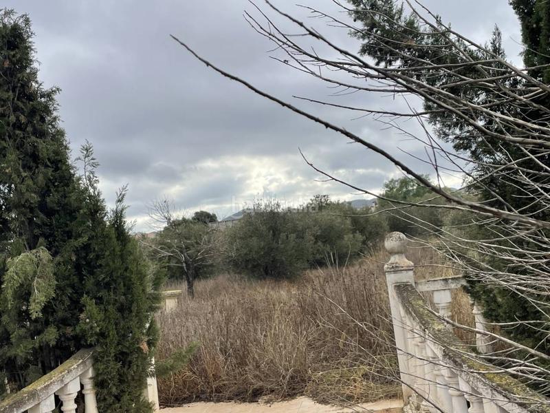 Foto 8ea7a29c-5b23-4609-977c-2bdd91f81cc8. Bauernhof mit parking pool in Escucha Lorca