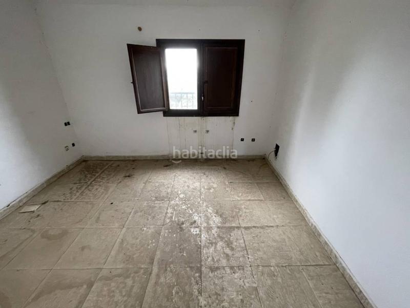 Foto 9155dd23-7ef4-4516-9773-1e89f0b00038. Bauernhof mit parking pool in Escucha Lorca