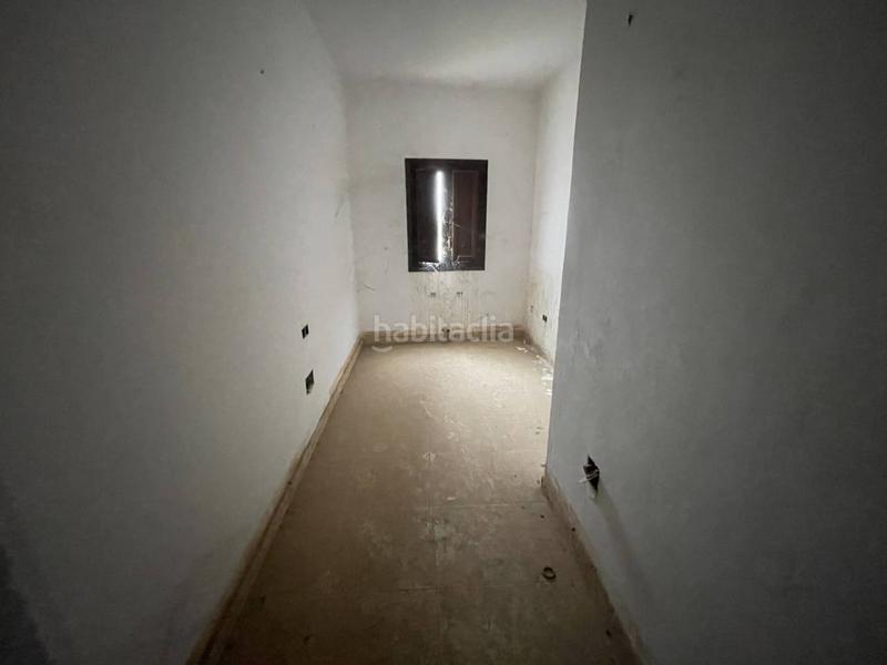 Foto 964aa235-79a3-47f2-a2fd-4e2050601610. Bauernhof mit parking pool in Escucha Lorca