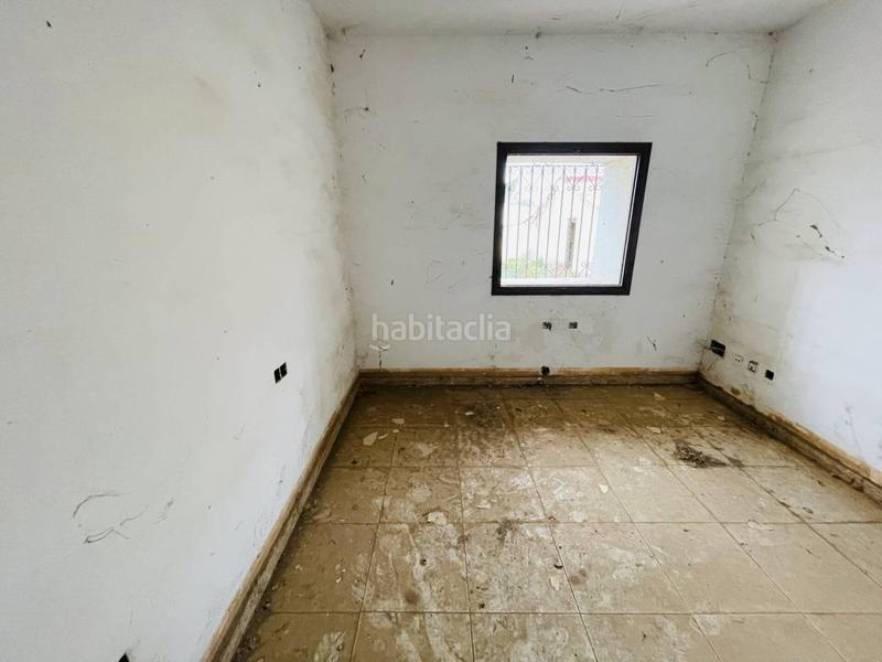 Foto a89cb2f4-cb5e-4f0c-8094-808032e479e6. Bauernhof mit parking pool in Escucha Lorca