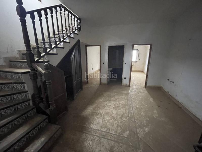 Foto b05f76cb-b943-4e26-93f6-daa5353dd2a5. Bauernhof mit parking pool in Escucha Lorca