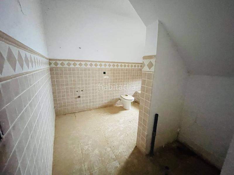 Foto b300c723-04cd-409b-850a-596431090de5. Bauernhof mit parking pool in Escucha Lorca