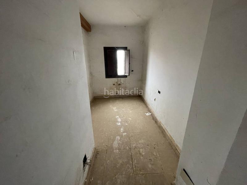 Foto c3cec4ca-49e6-41db-920c-5084d07c7149. Bauernhof mit parking pool in Escucha Lorca