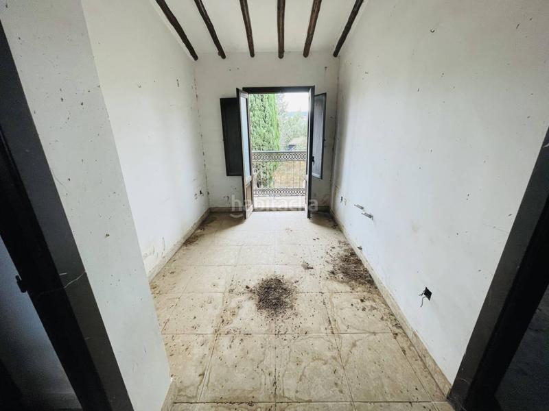 Foto d319e347-1baa-4d07-8951-a918fb3a4859. Bauernhof mit parking pool in Escucha Lorca