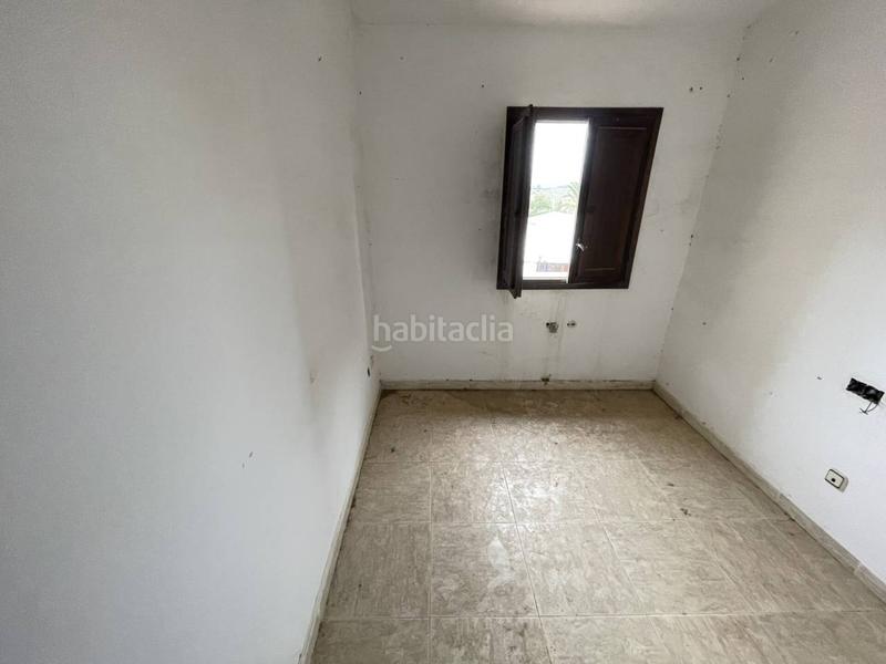 Foto f6d5ce3f-8dba-401e-9c61-9fd74585c9b9. Bauernhof mit parking pool in Escucha Lorca