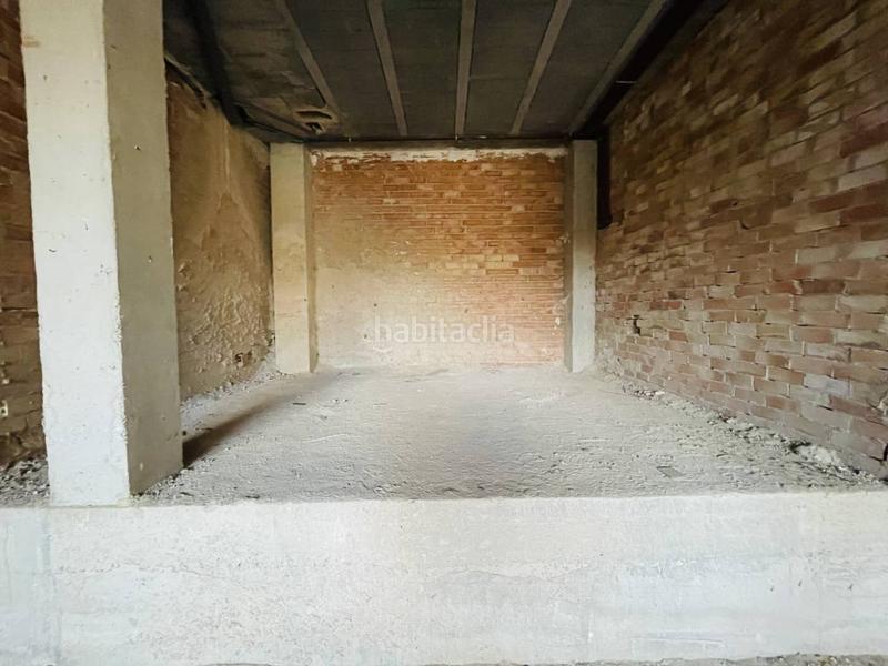 Foto 7b7d125a-14e0-461e-9e0b-ad29a30a5330. Locale commerciale in La Unión Unión (La)