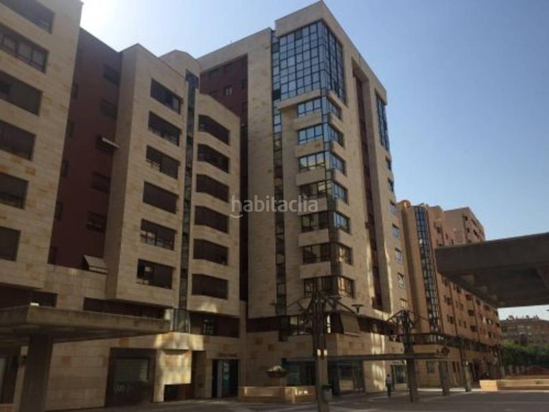 Foto 342ab683-f993-4f6a-85b9-3102613cc684. Alquiler piso  en alquiler en vista alegre en Murcia