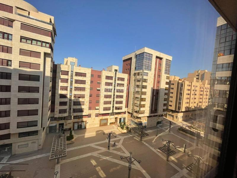 Foto 9a7dfe9b-4079-4bad-a21d-936a2492f419. Alquiler piso  en alquiler en vista alegre en Murcia