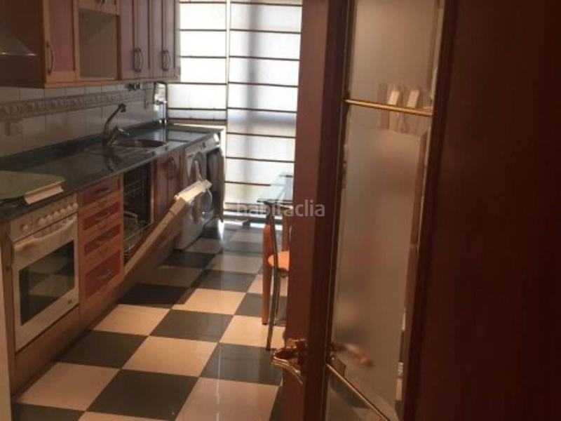 Foto 27e91eeb-d870-4bbc-be88-a731472fa74f. Location appartement avec parking dans Vistalegre Murcia