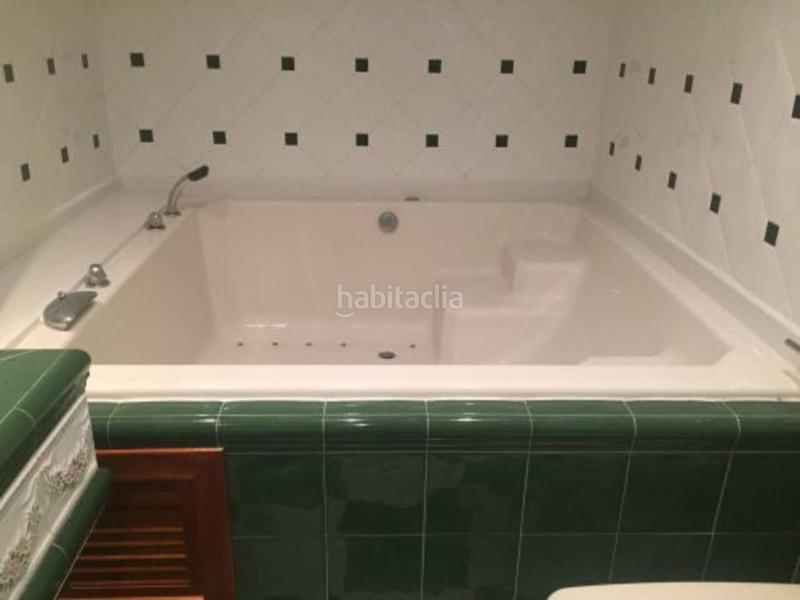 Foto 2bdc116a-4896-4d7c-b285-08476b206e01. Location appartement avec parking dans Vistalegre Murcia