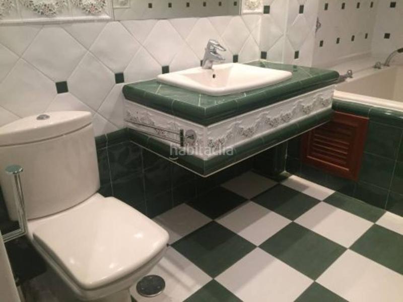 Foto 76237959-3f06-4204-97f1-6efd4257c171. Location appartement avec parking dans Vistalegre Murcia