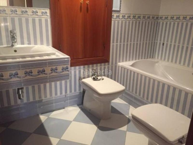 Foto 7c0b4b0b-1e7c-4487-b61b-e083029f9179. Location appartement avec parking dans Vistalegre Murcia