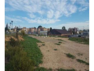 Finca rústica  Castillitos. Suelo urbanizable en paraje el suspirolos dolorescartagena