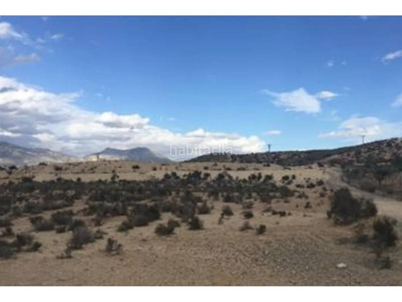 Foto 2e16f422-fd2f-4e31-ab82-197ae572bd05. Wohngrundstück in Ulea