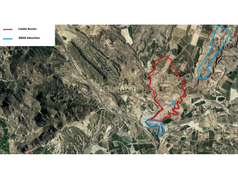 Foto 2f70fe2d-e891-4825-b53d-9b275f8fe775. Wohngrundstück in Ulea