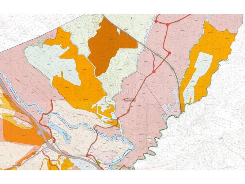 Foto 7b5030b0-8caa-4461-b964-495fa2bbe100. Wohngrundstück in Ulea
