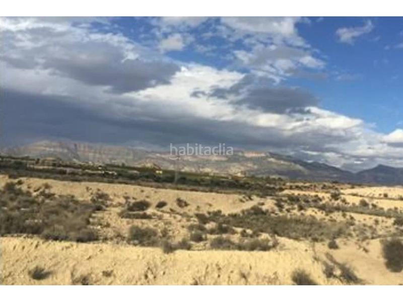 Foto b238a13f-f944-47ce-ae78-9f611c29347b. Wohngrundstück in Ulea