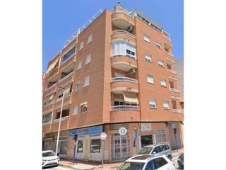Appartement  Villa madrid. Oportunidad en torreviejacalle villa madrida 8min andando del pu