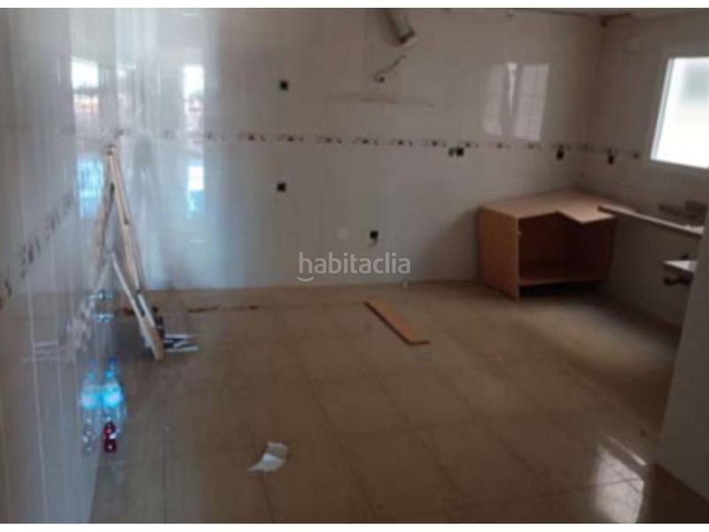 Foto 125629d1-10b5-4512-99e7-774fc1c7fde6. Pis amb aparcament a Puerto Deportivo Torrevieja