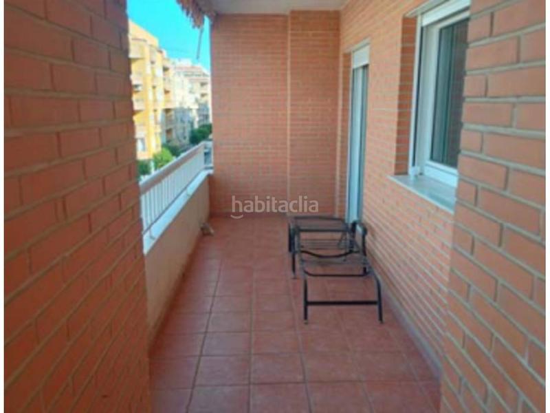 Foto 2d49cd89-0936-4359-9d57-f8569a7397eb. Pis amb aparcament a Puerto Deportivo Torrevieja