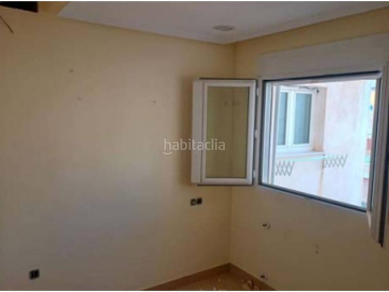 Foto 5223dc97-5e0e-489d-8760-5811129a3d5c. Pis amb aparcament a Puerto Deportivo Torrevieja