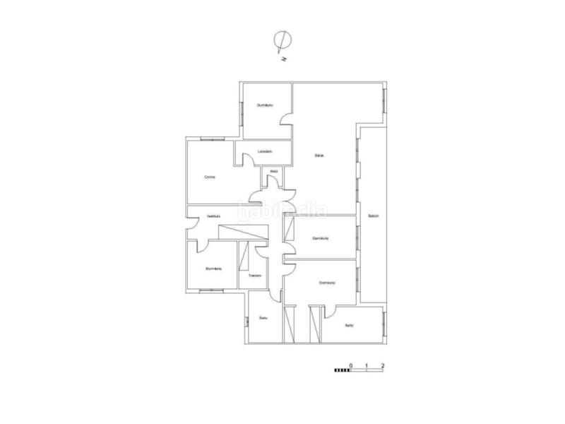 Foto 74cd0082-2bf3-4d81-8e40-d983014ad8f5. Pis amb aparcament a Puerto Deportivo Torrevieja