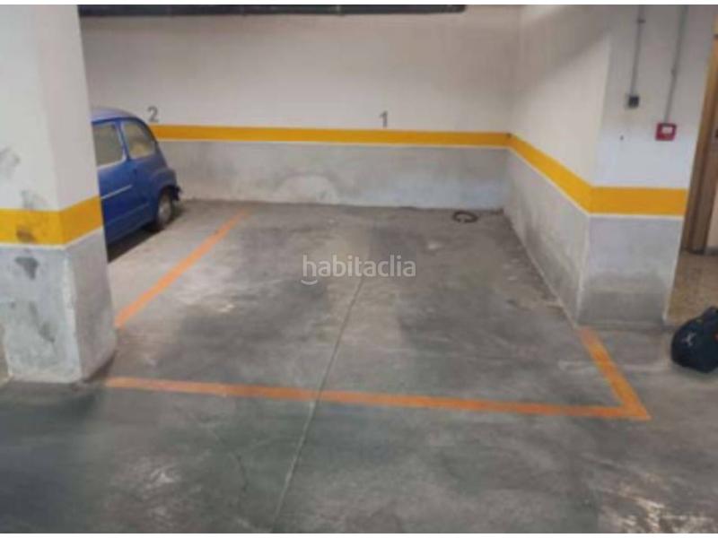 Foto 81de962e-ddc0-431f-9c75-be4f1df57ad2. Pis amb aparcament a Puerto Deportivo Torrevieja