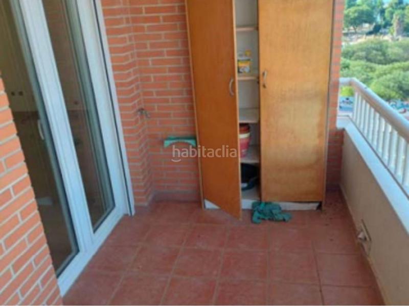 Foto 8fd23747-fc8a-4764-86c1-31b284b1054f. Pis amb aparcament a Puerto Deportivo Torrevieja