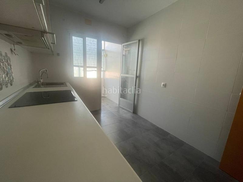 Foto 0fc8c0be-9ace-436f-ae49-a6a8ecb0e04b. Pis a El Ranero Murcia