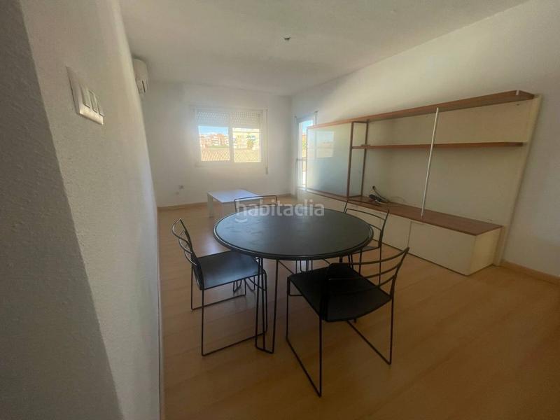 Foto 19e648d1-7632-4c0a-8b86-30ff84432248. Pis a El Ranero Murcia