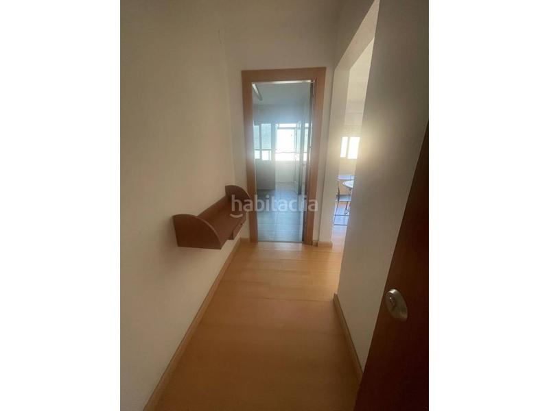 Foto 29893f6a-42ce-436c-ba33-11a7b901f346. Pis a El Ranero Murcia