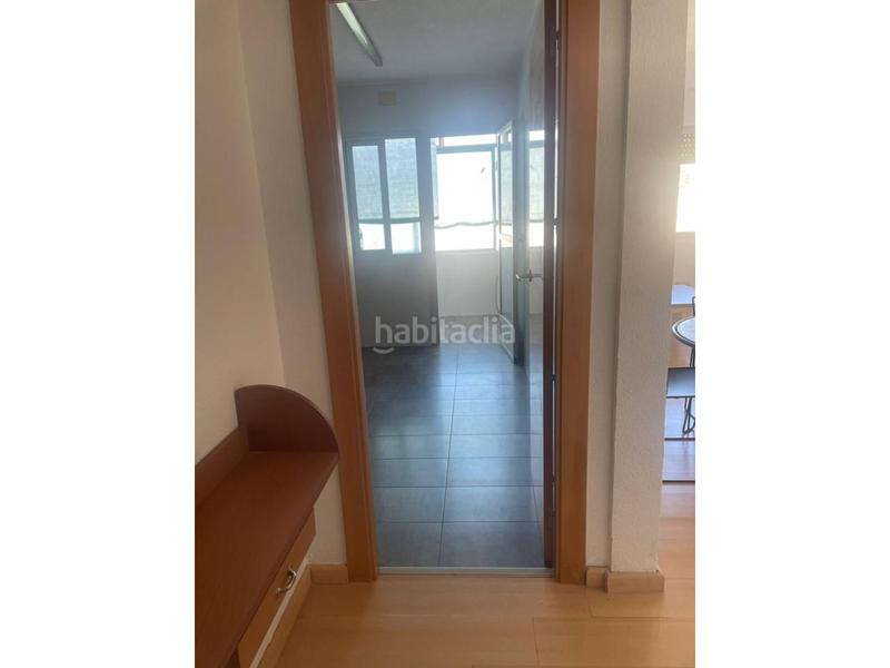 Foto 34efa514-7c03-4765-b152-a767f9dde427. Pis a El Ranero Murcia