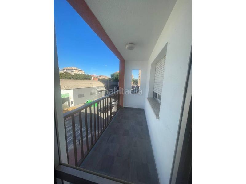 Foto 3a612ac6-c7b2-4097-8763-3313b7ace88b. Pis a El Ranero Murcia
