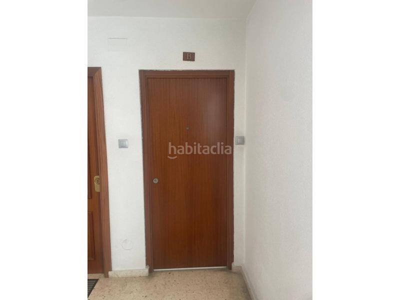 Foto 6d70828a-46f1-4ba7-a425-62b39a164508. Pis a El Ranero Murcia