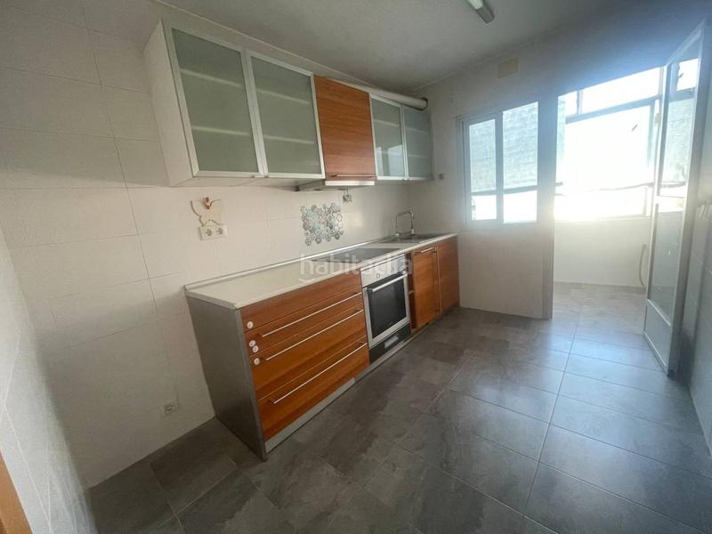 Foto 6f33ca2f-c5d3-4484-9faa-e5c8b99322af. Pis a El Ranero Murcia